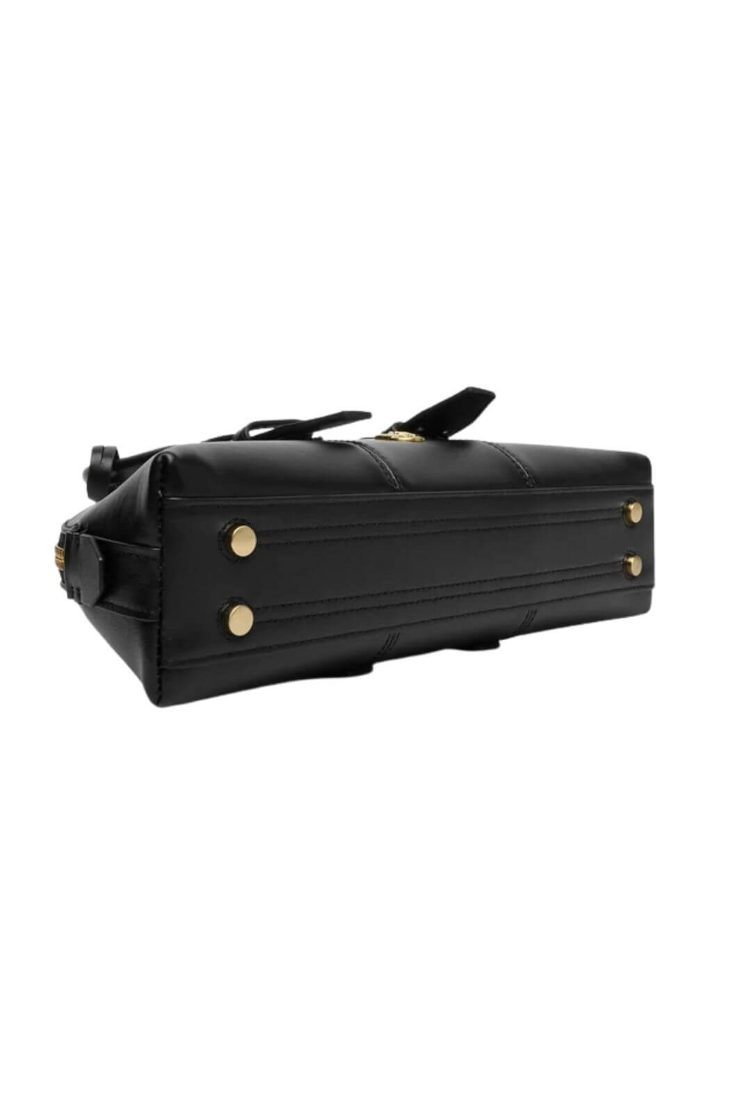 Pinko Borsa Donna Bowling Horizontal