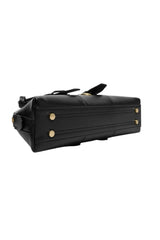 Pinko Borsa Donna Bowling Horizontal