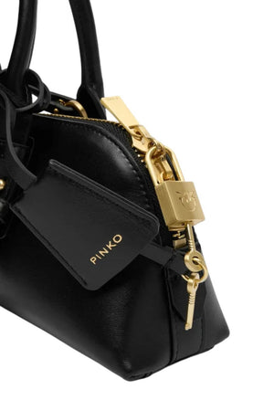Pinko Borsa Donna Bowling Horizontal