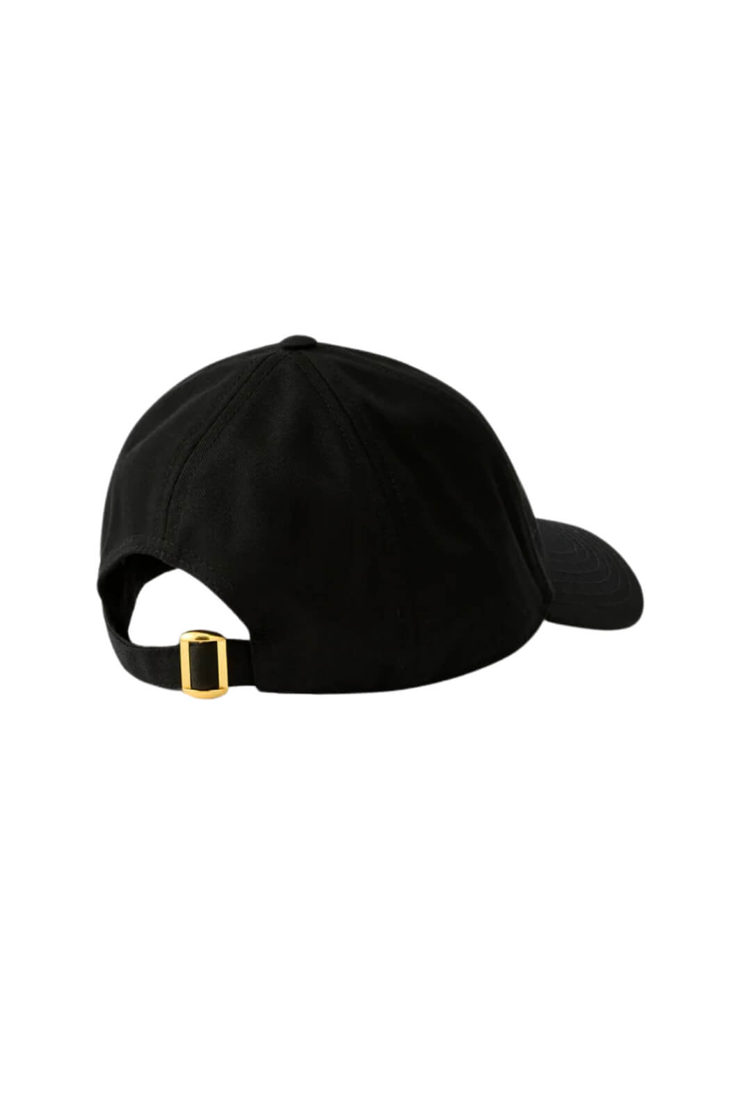 Cappello da donna Pinko con lettering e visiera