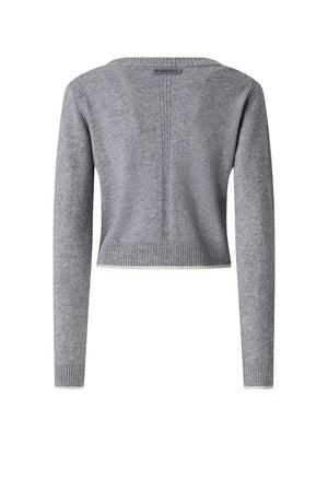 Pinko cardigan donna STROMBOLI
