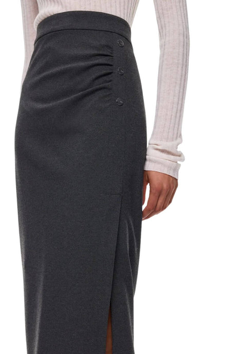 Pinko Completo Donna in punto stoffa