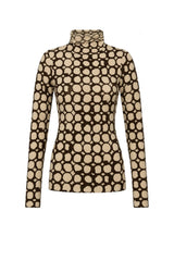 Pinko Dolcevita Donna in fantasia