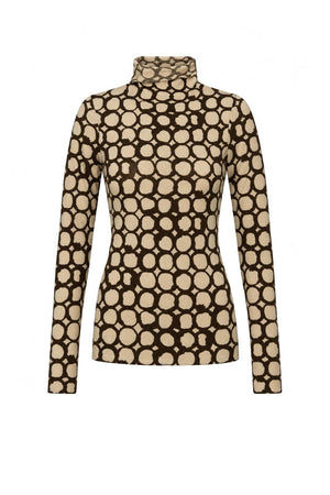 Pinko Dolcevita Donna in fantasia