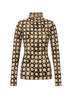 Pinko Dolcevita Donna in fantasia