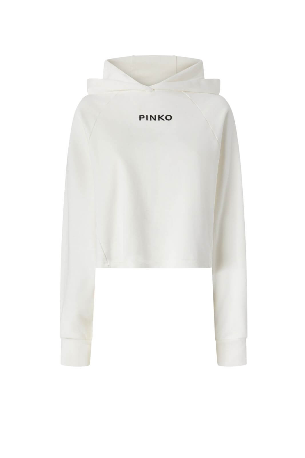 Sudadera de mujer Pinko MEDIOCRE