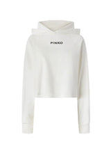 Sudadera de mujer Pinko MEDIOCRE
