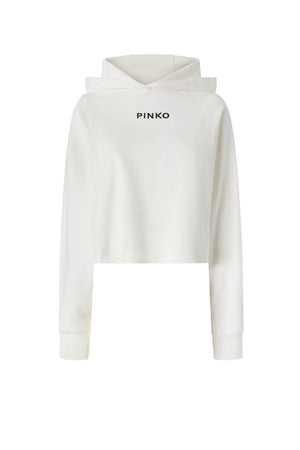 Sudadera de mujer Pinko MEDIOCRE