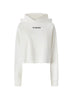 Sudadera de mujer Pinko MEDIOCRE