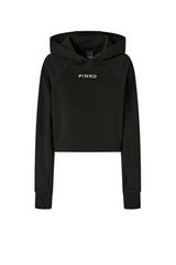 Sudadera de mujer Pinko MEDIOCRE