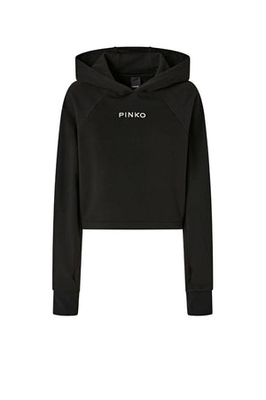 Sudadera de mujer Pinko MEDIOCRE
