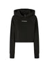 Sudadera de mujer Pinko MEDIOCRE