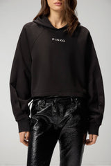 Sudadera de mujer Pinko MEDIOCRE