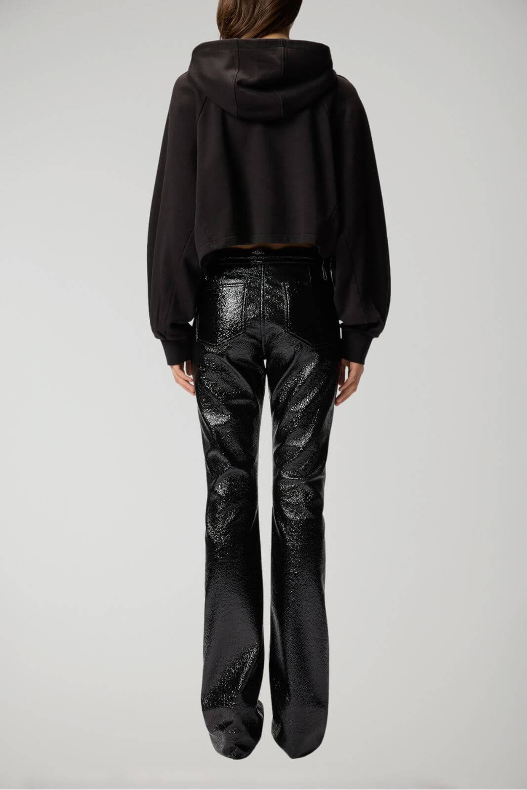 Sudadera de mujer Pinko MEDIOCRE