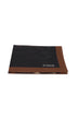 Foulard da donna Pinko in cotone con stampa tigrata