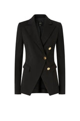 Pinko giacca donna GRANITA