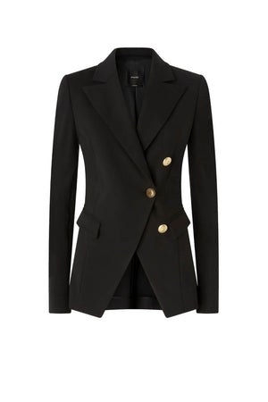 Pinko giacca donna GRANITA