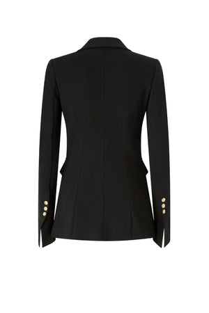 Pinko giacca donna GRANITA