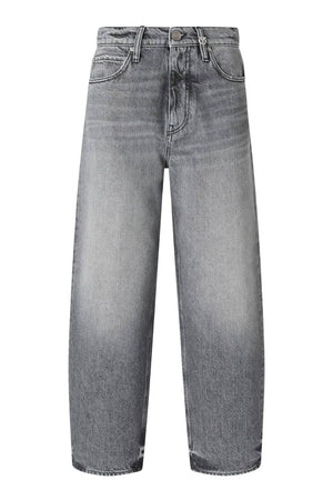 Pinko jeans donna ESTELLE EGG