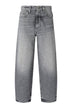 Pinko jeans donna Estelle Ballon Fit