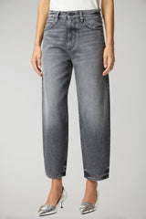 Pinko jeans donna ESTELLE EGG