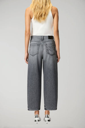 Pinko jeans donna ESTELLE EGG