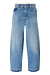 Pinko Jeans Donna balloon fit