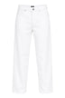 Jeans da donna Pinko a vita alta balloon fit