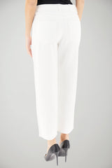 Jeans da donna Pinko a vita alta balloon fit