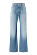 Pinko Jeans Donna Wanda Wide Leg