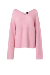 Pinko women's SAINT CROIX sweater