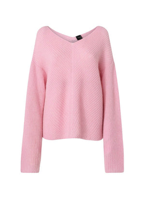 Pinko women's SAINT CROIX sweater