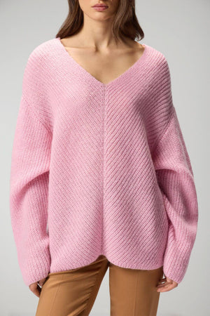 Pinko women's SAINT CROIX sweater