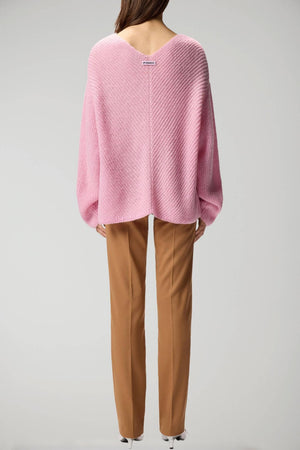 Pinko women's SAINT CROIX sweater