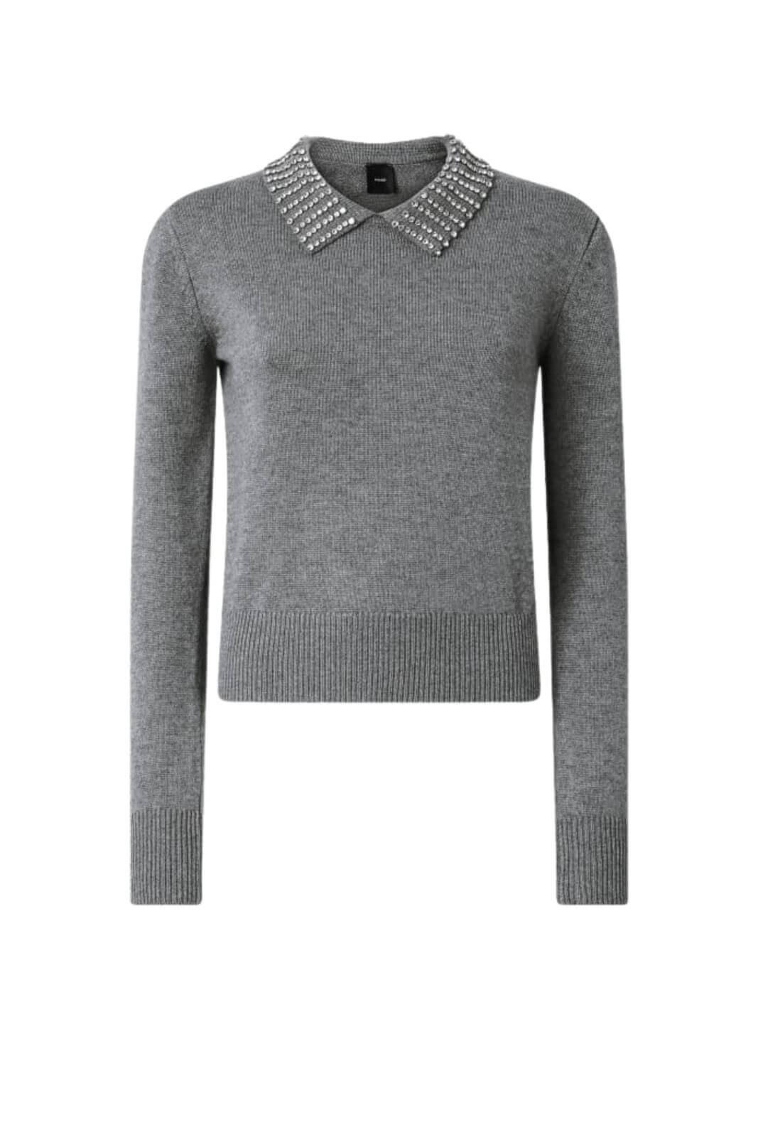 Pinko maglia donna VENTOTENE