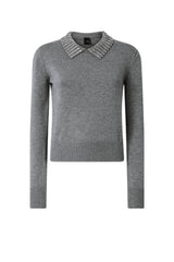 Pinko maglia donna VENTOTENE