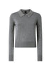 Pinko women's sweater VENTOTENE