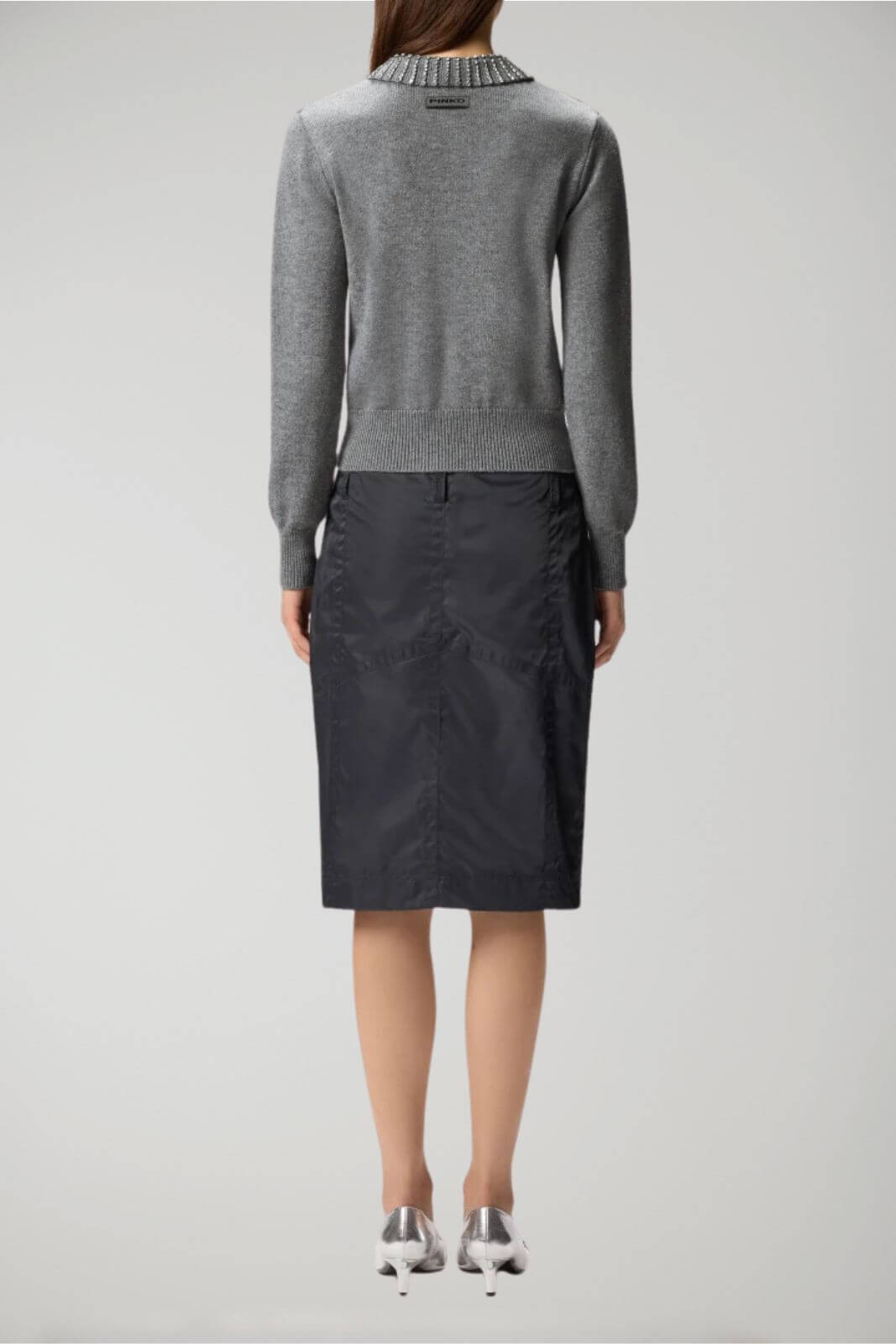 Pinko maglia donna VENTOTENE