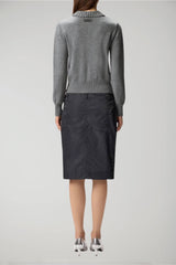 Pinko maglia donna VENTOTENE