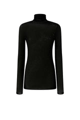 Pinko maglia donna MOSS