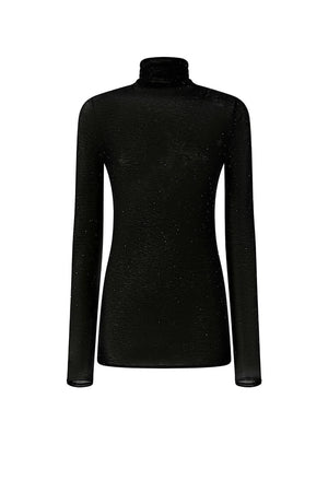 Pinko maglia donna MOSS