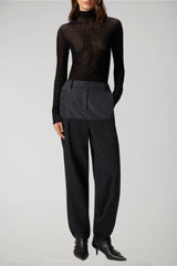 Pinko maglia donna MOSS