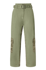 Pinko pantaloni donna VENTO