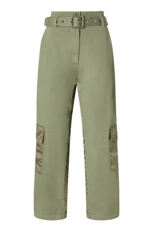 Pinko pantaloni donna VENTO