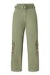 Pinko pantaloni donna VENTO