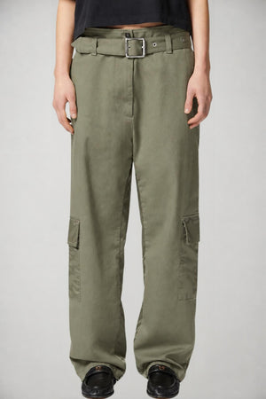 Pinko pantaloni donna VENTO