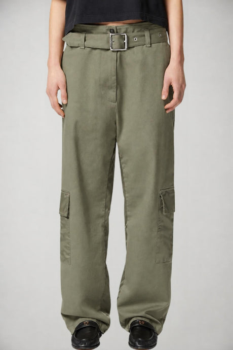Pinko pantaloni donna VENTO