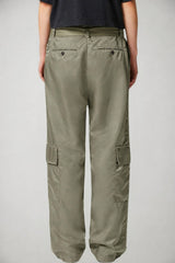 Pinko pantaloni donna VENTO