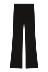 Pinko pantaloni donna HULKA