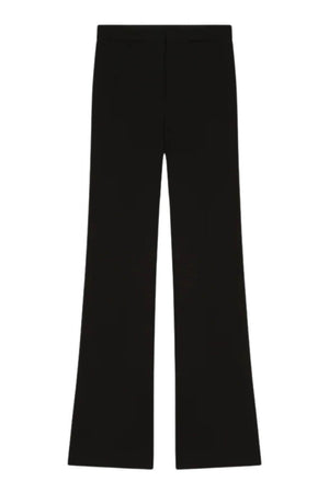 Pinko pantaloni donna HULKA
